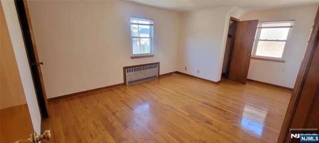 317 E Harriet Avenue 2nd fl, Palisades Park, NJ 07650