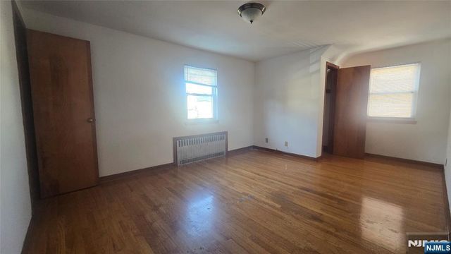 317 E Harriet Avenue 2nd fl, Palisades Park, NJ 07650