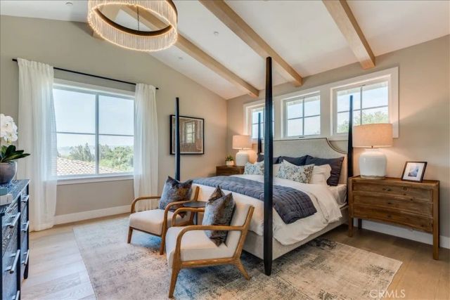 1458 Parsons, San Luis Obispo, CA 93401