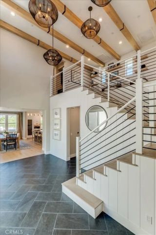 1458 Parsons, San Luis Obispo, CA 93401