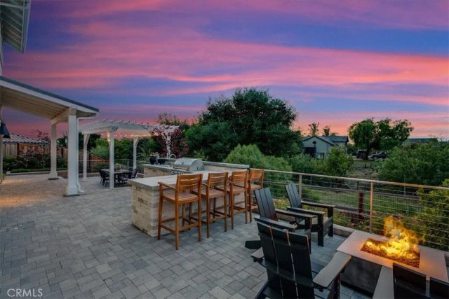 1458 Parsons, San Luis Obispo, CA 93401