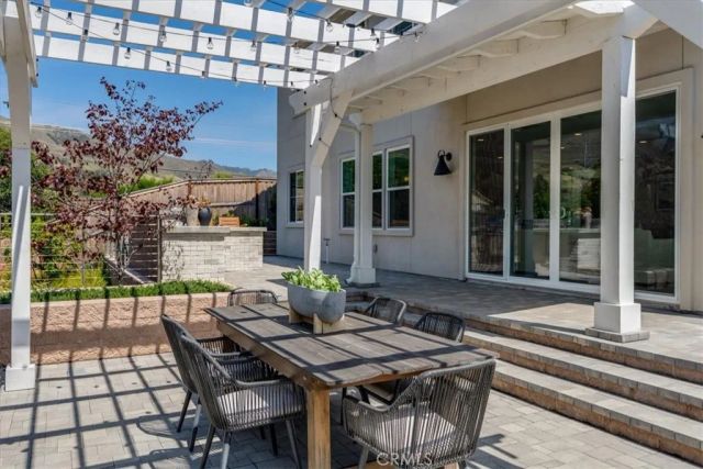 1458 Parsons, San Luis Obispo, CA 93401