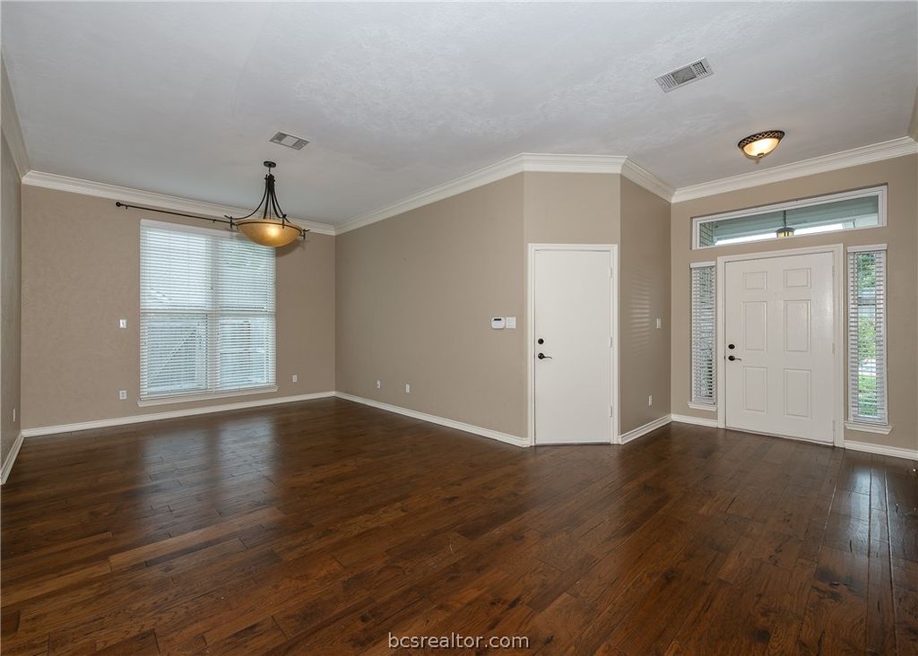 4608 Caddie Court, College Station, TX 77845 — photo 3