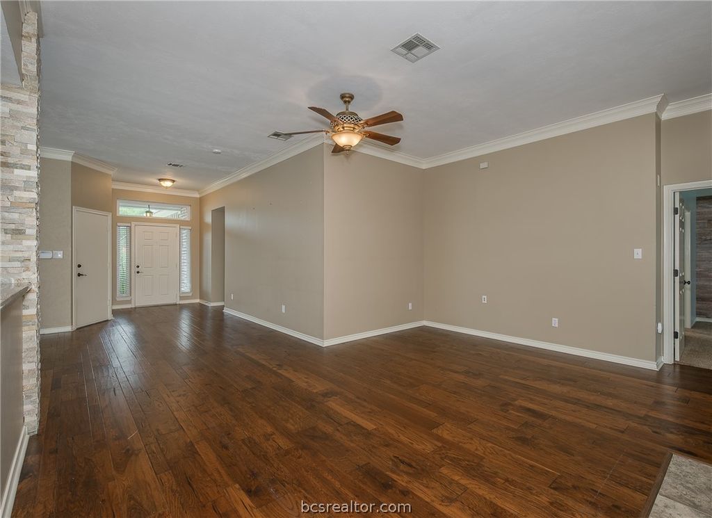 4608 Caddie Court, College Station, TX 77845 — photo 4