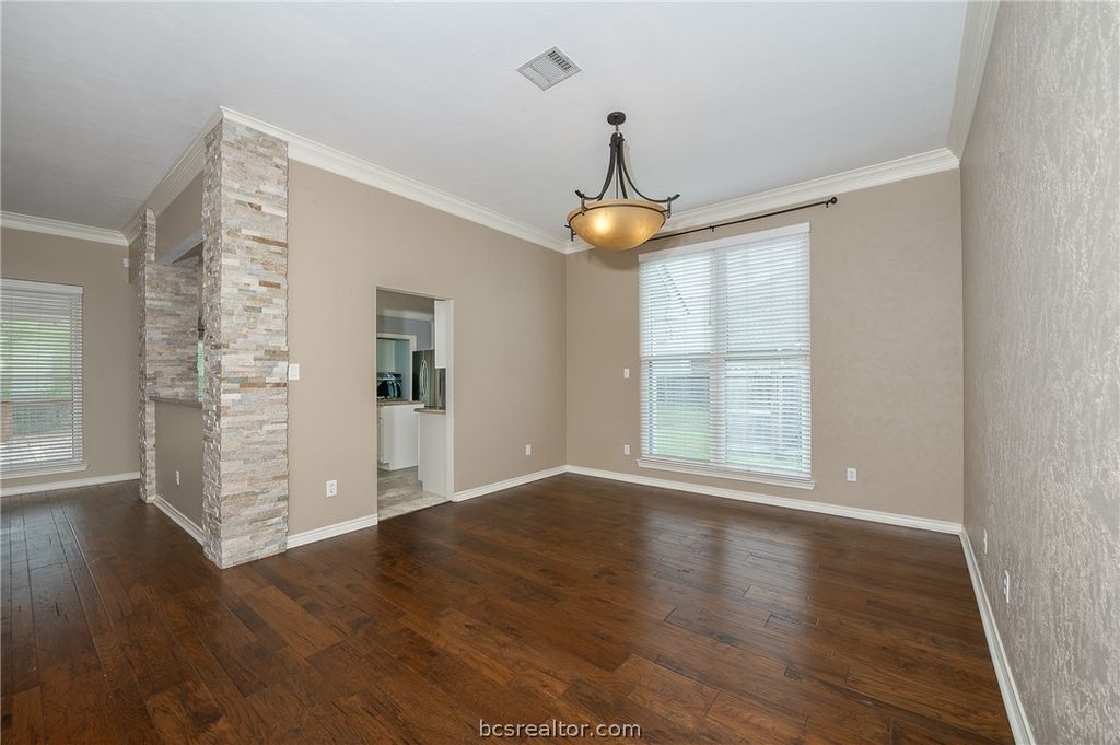 4608 Caddie Court, College Station, TX 77845 — photo 5