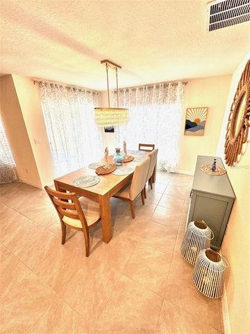 13374 MYLION WAY, Spring Hill, FL 34610