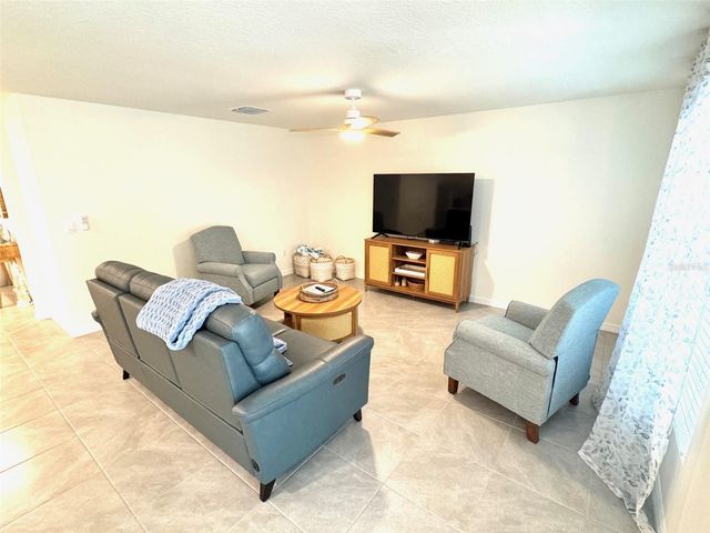 13374 MYLION WAY, Spring Hill, FL 34610