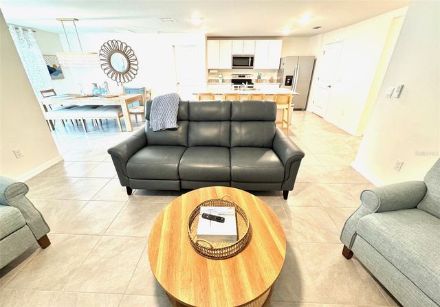 13374 MYLION WAY, Spring Hill, FL 34610