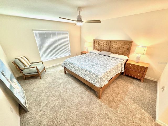 13374 MYLION WAY, Spring Hill, FL 34610