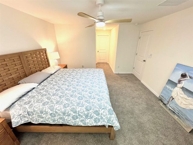 13374 MYLION WAY, Spring Hill, FL 34610