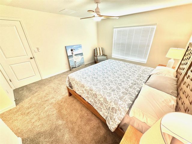 13374 MYLION WAY, Spring Hill, FL 34610