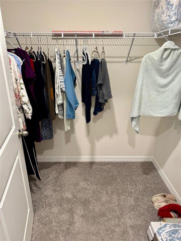 13374 MYLION WAY, Spring Hill, FL 34610