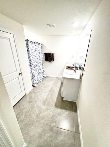 13374 MYLION WAY, Spring Hill, FL 34610