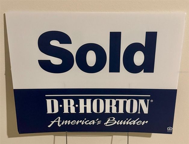 13374 MYLION WAY, Spring Hill, FL 34610