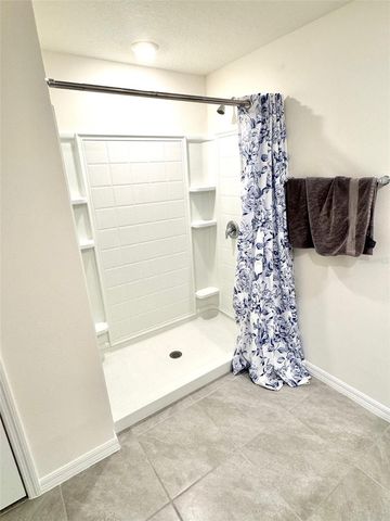 13374 MYLION WAY, Spring Hill, FL 34610