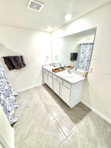 13374 MYLION WAY, Spring Hill, FL 34610