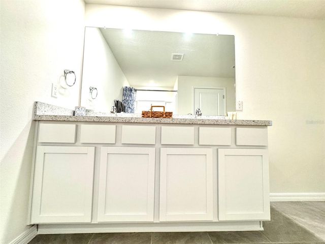 13374 MYLION WAY, Spring Hill, FL 34610