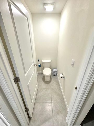 13374 MYLION WAY, Spring Hill, FL 34610