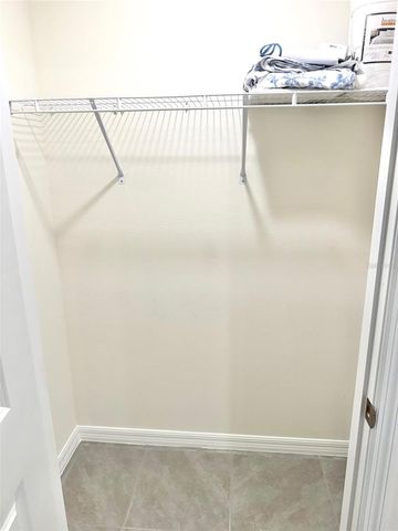 13374 MYLION WAY, Spring Hill, FL 34610