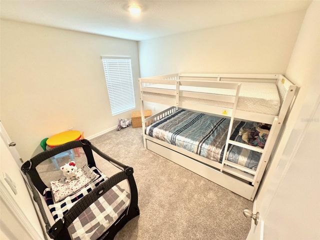 13374 MYLION WAY, Spring Hill, FL 34610