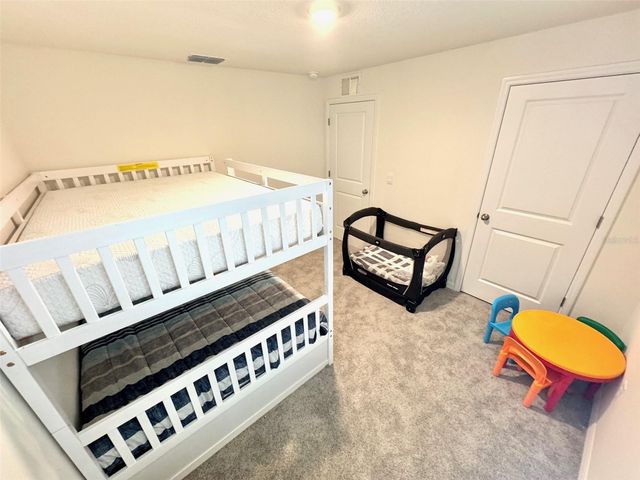 13374 MYLION WAY, Spring Hill, FL 34610