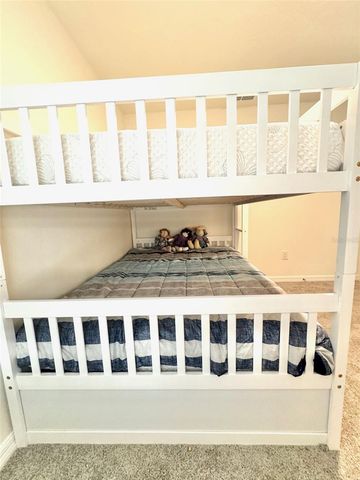 13374 MYLION WAY, Spring Hill, FL 34610