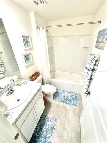 13374 MYLION WAY, Spring Hill, FL 34610