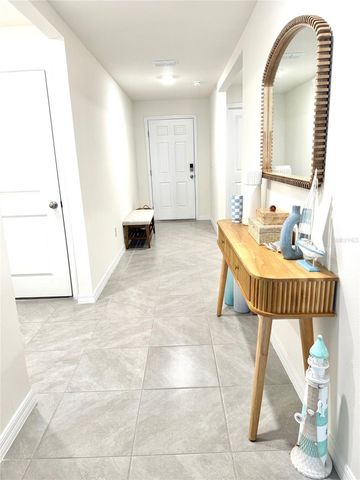 13374 MYLION WAY, Spring Hill, FL 34610