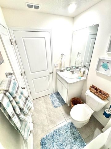 13374 MYLION WAY, Spring Hill, FL 34610