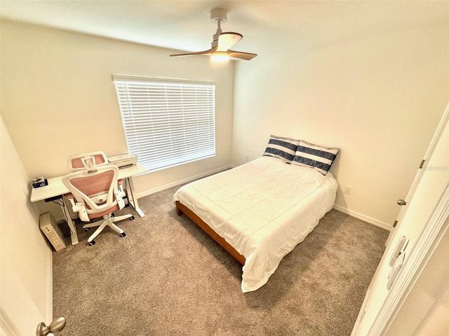 13374 MYLION WAY, Spring Hill, FL 34610