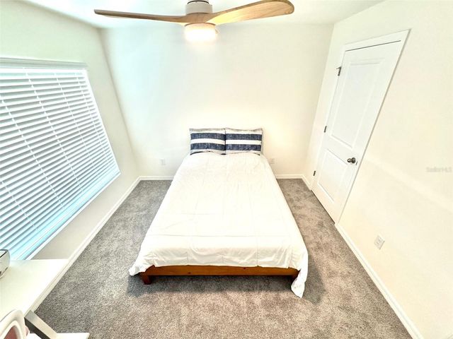 13374 MYLION WAY, Spring Hill, FL 34610