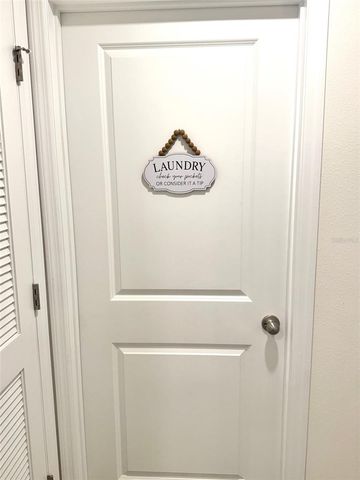 13374 MYLION WAY, Spring Hill, FL 34610