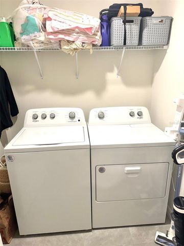 13374 MYLION WAY, Spring Hill, FL 34610