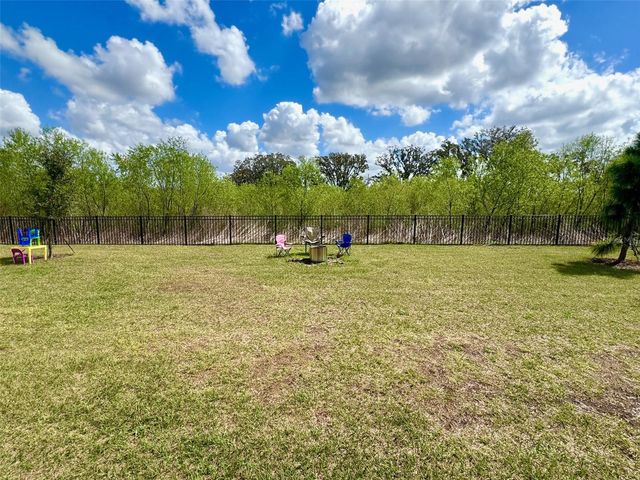 13374 MYLION WAY, Spring Hill, FL 34610