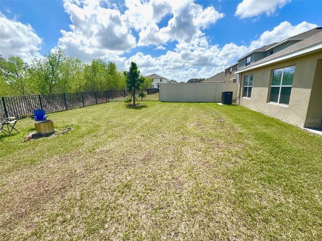 13374 MYLION WAY, Spring Hill, FL 34610