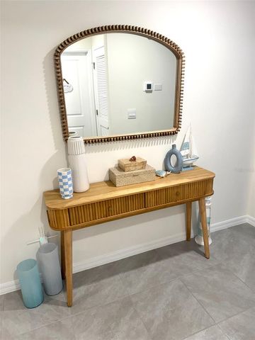 13374 MYLION WAY, Spring Hill, FL 34610