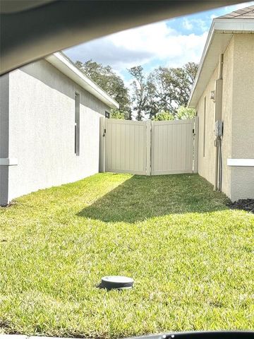 13374 MYLION WAY, Spring Hill, FL 34610