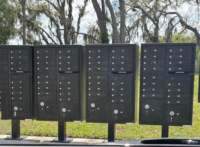 13374 MYLION WAY, Spring Hill, FL 34610