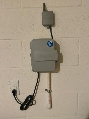 13374 MYLION WAY, Spring Hill, FL 34610