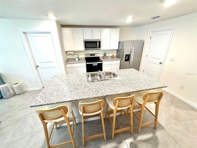 13374 MYLION WAY, Spring Hill, FL 34610