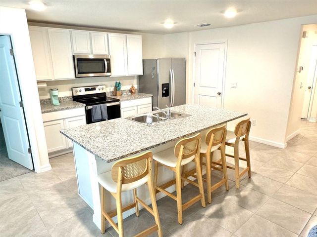 13374 MYLION WAY, Spring Hill, FL 34610