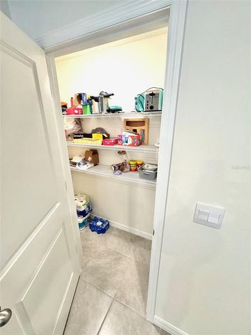 13374 MYLION WAY, Spring Hill, FL 34610