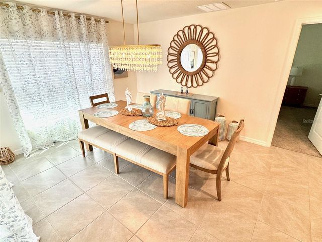 13374 MYLION WAY, Spring Hill, FL 34610