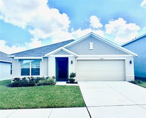 13374 MYLION WAY, Spring Hill, FL 34610