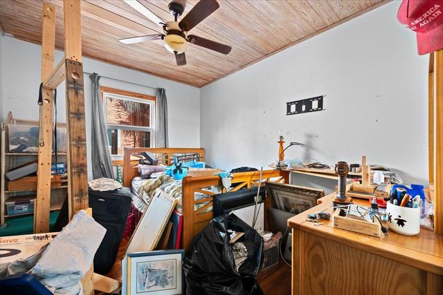 418 E Lakewood Road, West Palm Beach, FL 33405