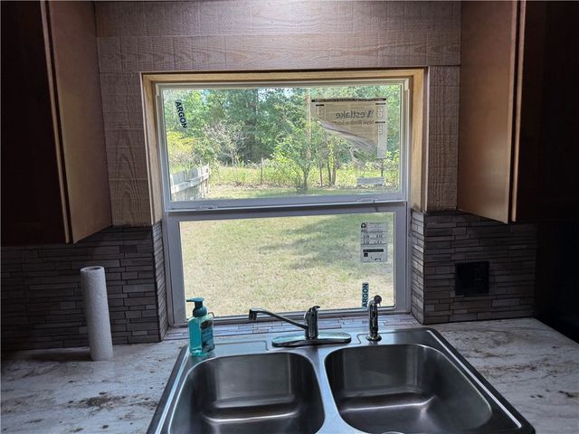 138 HC 73, Marble Falls, AR 72648