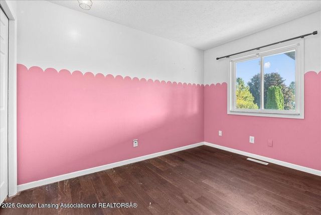 1596 Berkley Drive, Holt, MI 48842