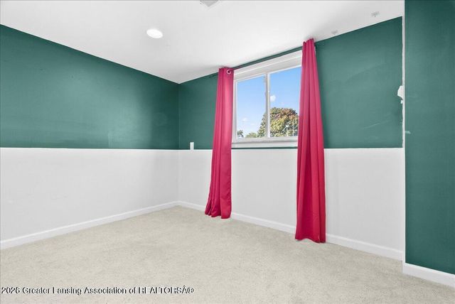 1596 Berkley Drive, Holt, MI 48842