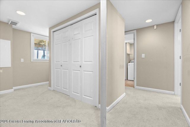 1596 Berkley Drive, Holt, MI 48842