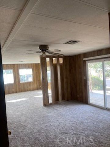 7501 Palm Avenue 103, Yucca Valley, CA 92284